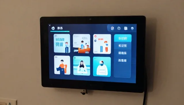 培训效果提升:智能运维平台在团队管理中的应用场景分析