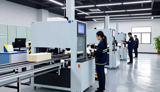 合肥千焦信息科技有限公司