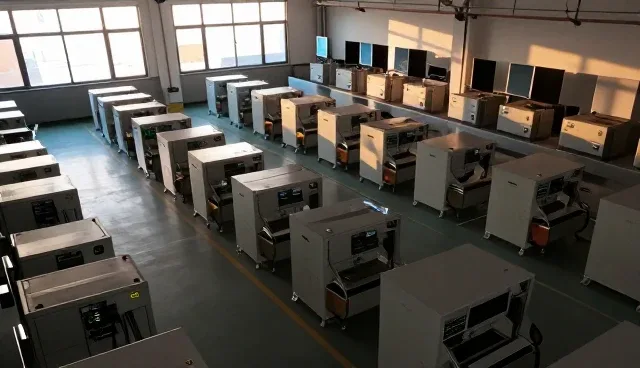数据安全系统选型中性能与适用条件的关键考量