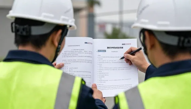 系统集成中选型关注点与数据采集分析的协同路径