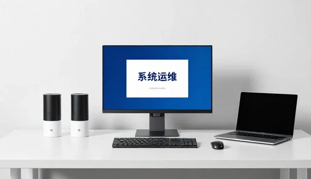 合肥千焦信息科技有限公司满足不同旧房翻新下的系统运维需求