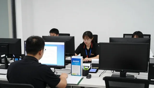数据采集分析在实际场景中的应用与价值