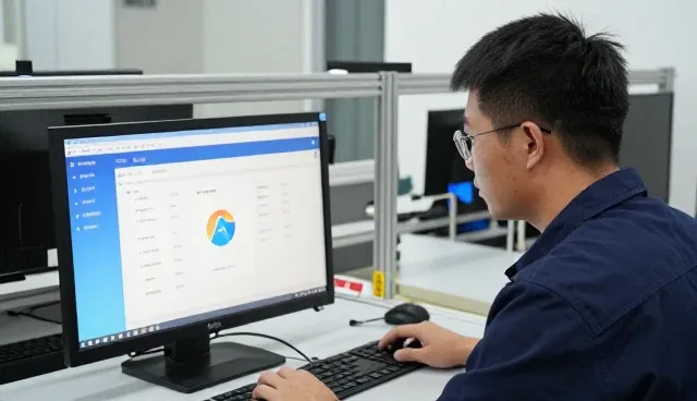 团队精准数据处理：合肥千焦信息科技有限公司经验谈