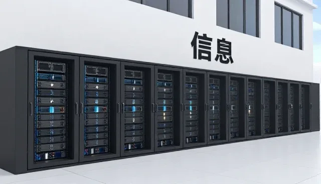 如何从技术维度评估管理软件选型的适配性