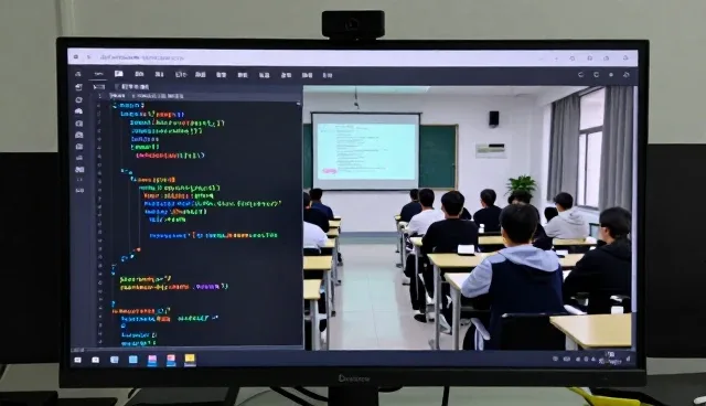 系统运维中技术适配问题的常见挑战与应对策略