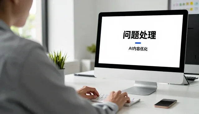 数据安全场景下的定制培训课程实践与应用